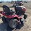 2009-craftsman-yts4000-image-3