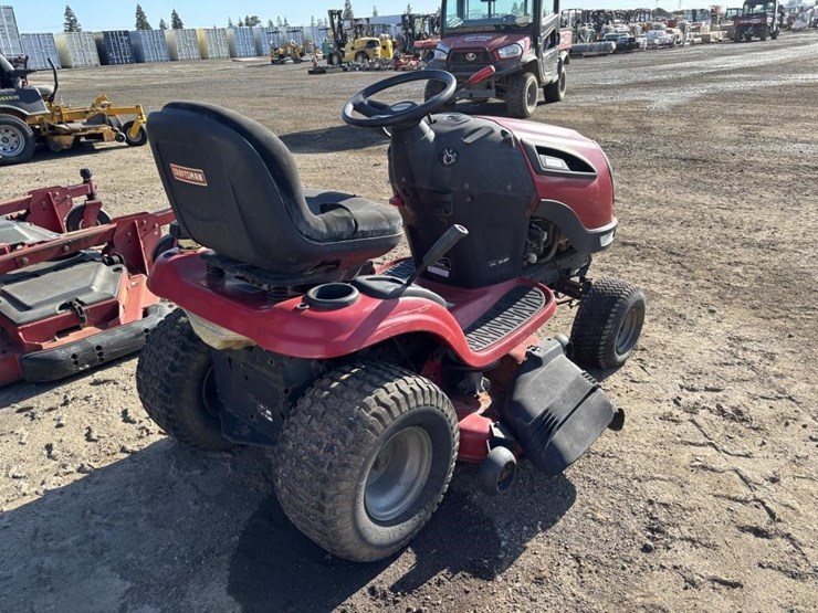 2009-craftsman-yts4000-image-3