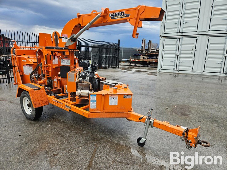 2019-bandit-90xp-image-3