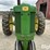 1958-john-deere-520-image-10