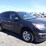 2017-chevrolet-traverse-image-2