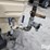 2007-ingersoll-rand-p185wjd-image-13