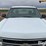 2006-chevrolet-3500-image-10