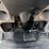 case-ih-farmall-105u-image-69