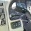 2018-international-workstar-7500-image-13