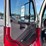 2015-freightliner-m2-106-image-15