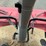 2019-massey-ferguson-wr9970-image-85