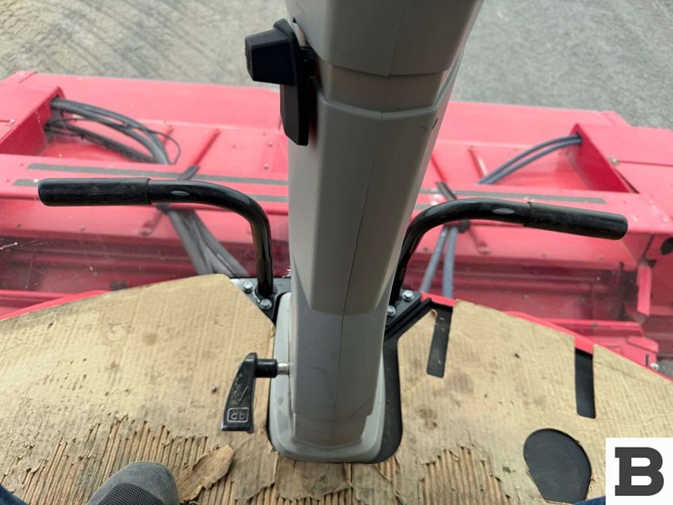 2019-massey-ferguson-wr9970-image-85