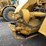 lot-details-coming-soon-image-9