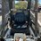 bobcat-763-image-17