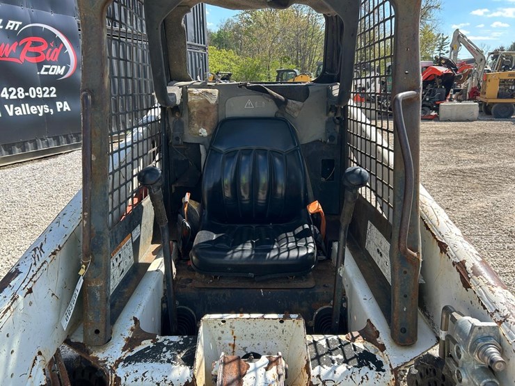 bobcat-763-image-17