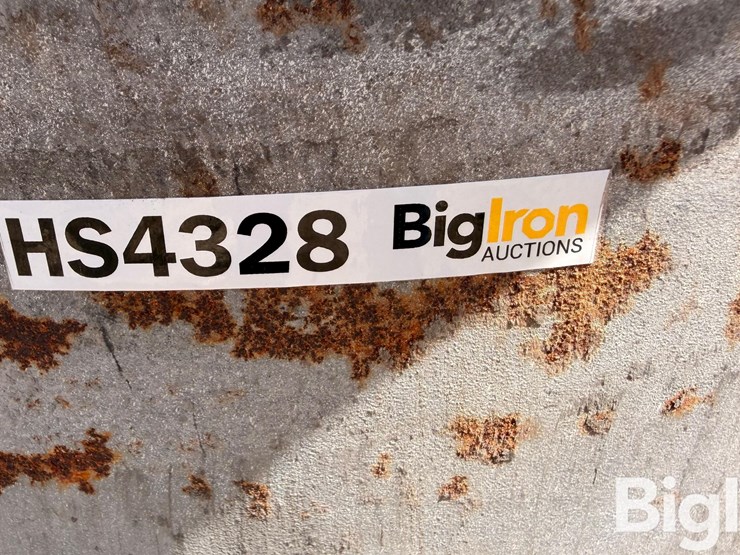 20"x22.5"-10-bolt-drop-center-rims-image-7