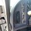 #4015-•-2004-freightliner-dump-truck-(has-wi-title)-image-101