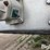 2017-wilson-psdcl-402-image-15