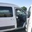 2017-ford-transit-image-14