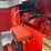 #4063-•-case-tractor-image-54