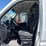 2014-dodge-2500-image-8