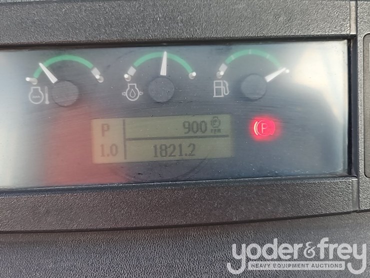 deere-450k-image-37