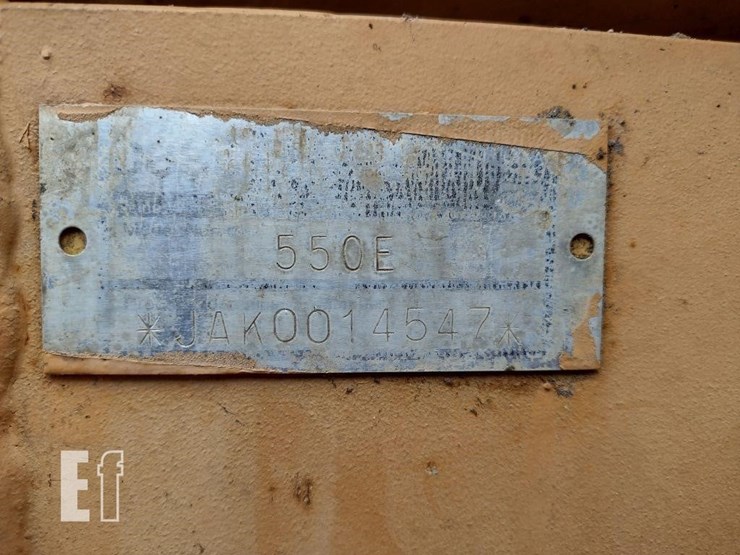 1992-case-550e-image-5