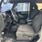 2011-jeep-wrangler-sport-image-12