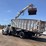 2015-freightliner-m2-106-image-43