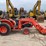 #4054-•-kubota-tractor-image-4