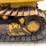 2020-komatsu-d51px-image-11