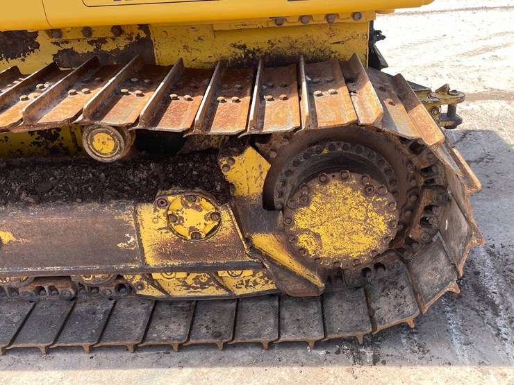 2020-komatsu-d51px-image-11