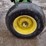 john-deere-4020-image-19