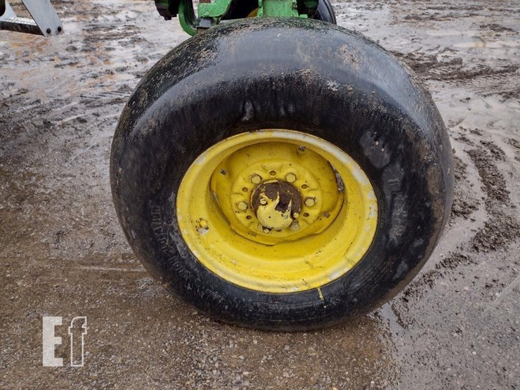 john-deere-4020-image-19