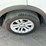 2017-ford-explorer-image-20