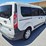 2019-ford-transit-connect-image-3
