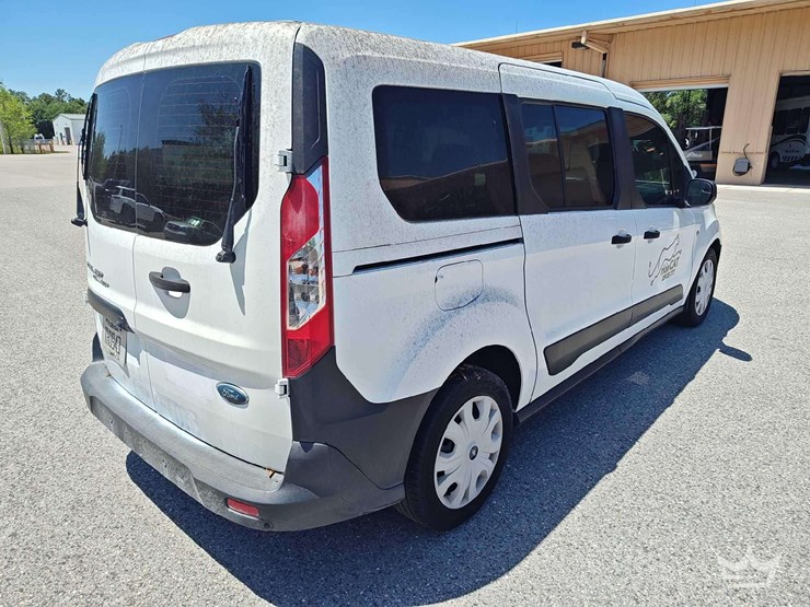2019-ford-transit-connect-image-3