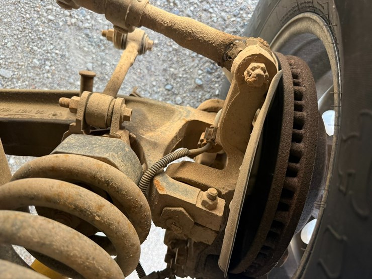 1999-ford-f350-image-12