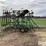 john-deere-960-image-4