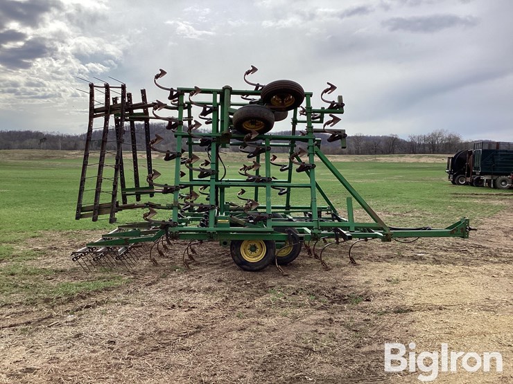 john-deere-960-image-4