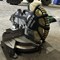 equipment-&-auto-consignment-auction---ring-1-image-5