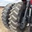 2018-case-ih-magnum-310-image-39