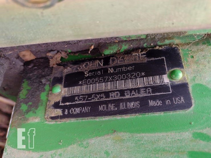 2004-john-deere-557-image-5