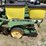 john-deere-7300-image-17