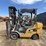 2020-caterpillar-2c6000-image-5
