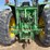 john-deere-7405-image-14
