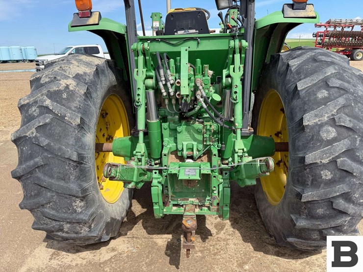 john-deere-7405-image-14