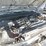 2008-ford-f550-image-23