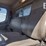 2015-freightliner-business-class-m2-106-image-11