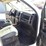 2016-dodge-1500-image-6