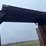 #4069-•-man-hole-trench-box-image-5