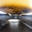 komatsu-pc308-image-16