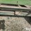 john-deere-963-image-11