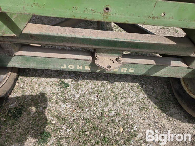 john-deere-963-image-11